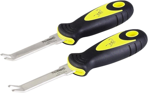 OTC Tools 4551 ENSEMBLE D'OUTILS DE REMBOURRAGE 2 PC