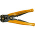 Heavy Duty Automatic Wire Stripper Sg Tool Aid 18950