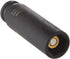 Sunex Tools 810MDMG 1/4" Dr 10Mm Deep Magnetic Impact Socket