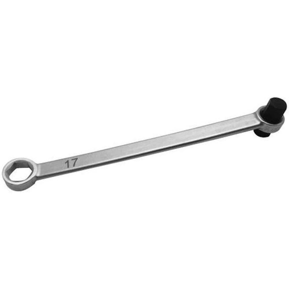 CTA Tools 8762 BMW/Benz Oil Drain Plug Wrench