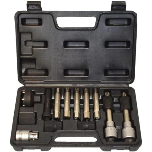 Cal-Van Tools 753 13 Piece ADP Kit