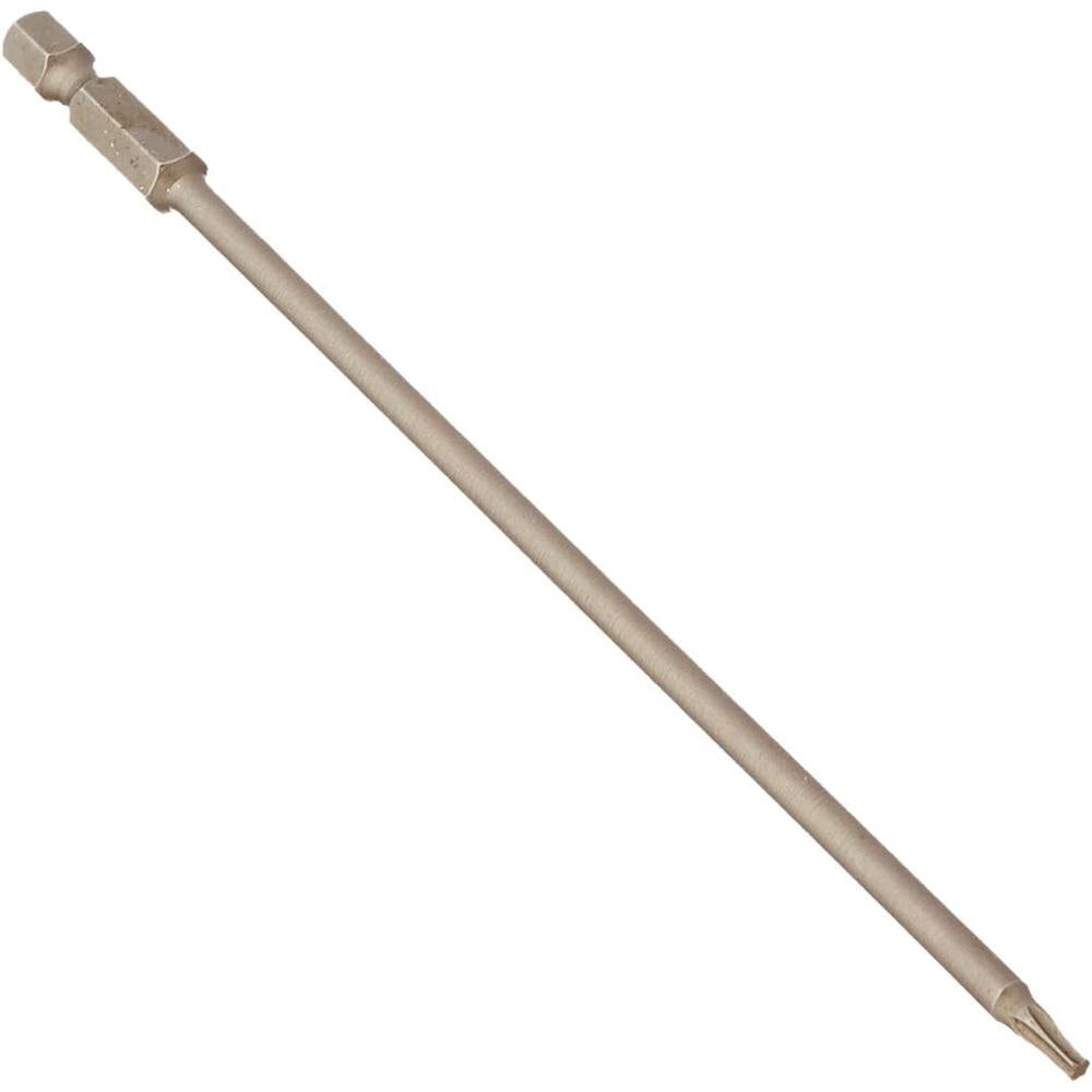 Irwin Tools 93373 AMRT40 EMBOUT D'ALIMENTATION X 6