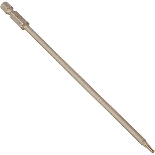 Irwin Tools 93373 AMRT40 EMBOUT D'ALIMENTATION X 6