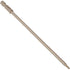 Irwin Tools 93373 AMRT40 EMBOUT D'ALIMENTATION X 6