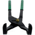 IPA Tools 7899 Pince pour filtre à huile Gator Jaws