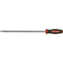 Mayhew Tools 40108 25" Straight Screwdriver Pry Bar