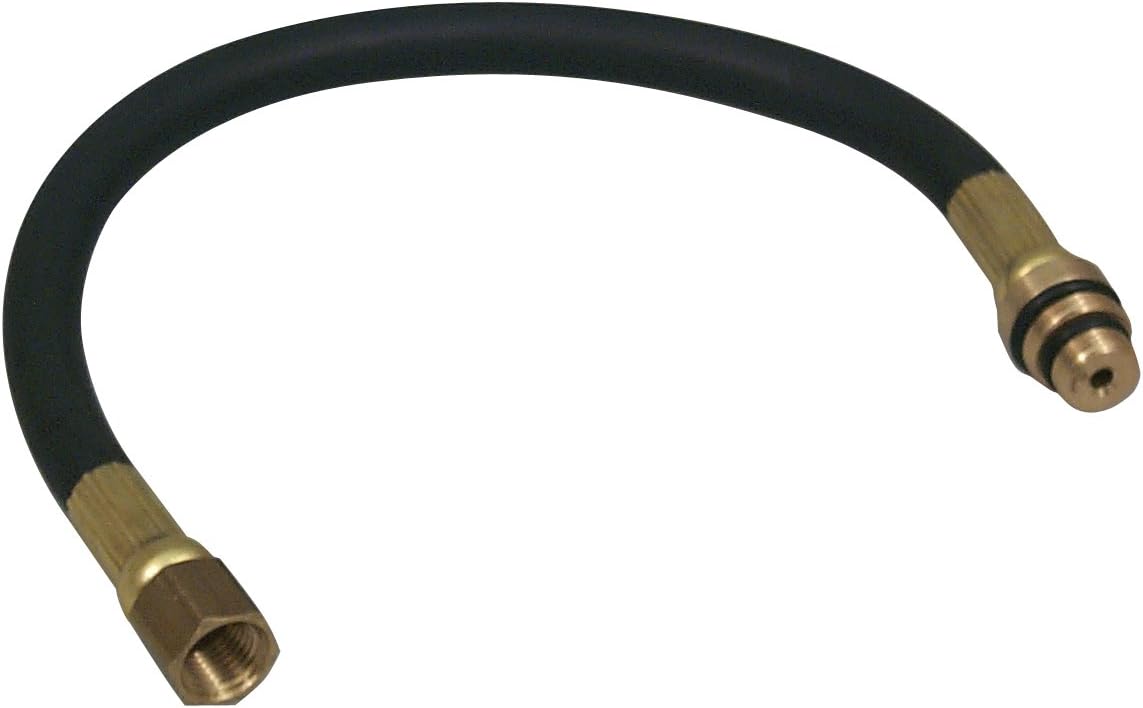 PORTE-VALVE Lisle 19700