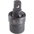 Sunex Tools 2300, 1/2" Drive, Universal Impact Joint, Cr-Mo Steel, Radius Corner Design, Flexible, Meets ANSI Standards