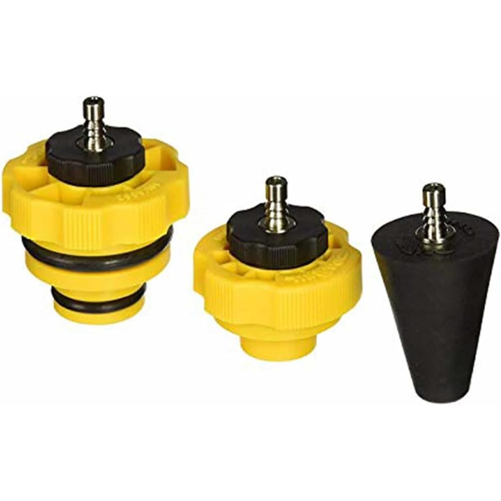 Mityvac MVA670 ADAPTER