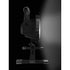 Schumacher Electric SL27B BLACK 800 LUMEN WORK LIGHT