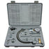 Lang Tools TU-15-51 Diesel Compression Test Set