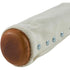 Klein Tools 5471 ELECTRODE BAG