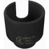Sunex Tools 2801 1/2 in. Drive Tie Rod Socket