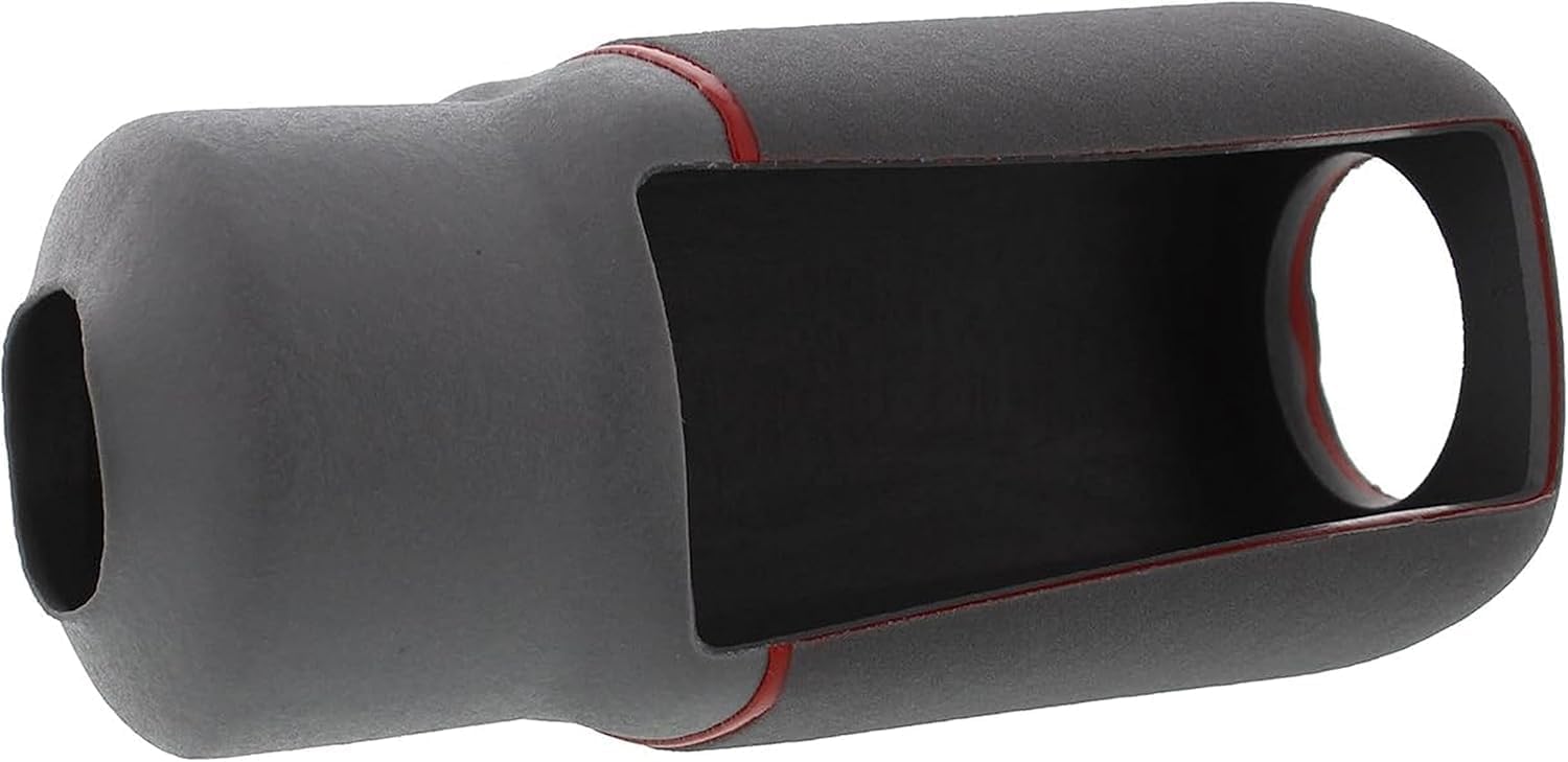 Ingersoll Rand 2235M-BOOT Premium Tool Boots Fits 2235 Series - Grey