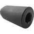 CTA Tools 1066 Crank Bolt Socket - 21mm