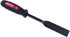 Mayhew Tools 42020 3/8" X 11-3/4" Dominator Weld Wakker