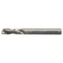 Dent Fix Equipment DF-1780 High Speed Cobalt Drill Bit - 8x80mm