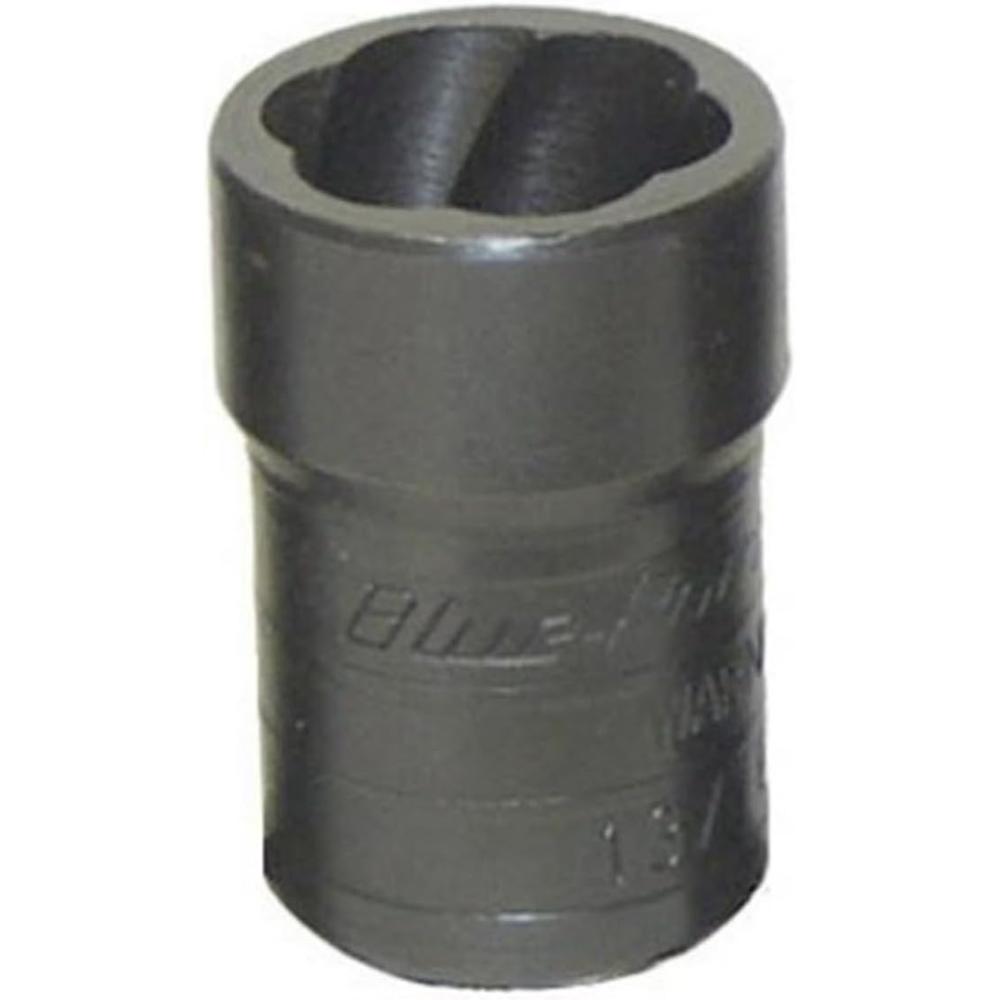LTI Tools 4400-35 13/16" Twist Socket