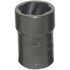 LTI Tools 4400-35 13/16" Twist Socket