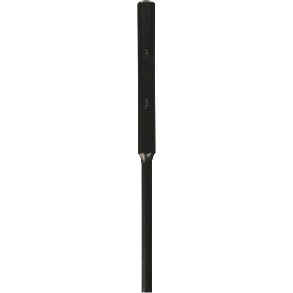 Mayhew Tools 21503 Pin Punch 5/16 X 8"