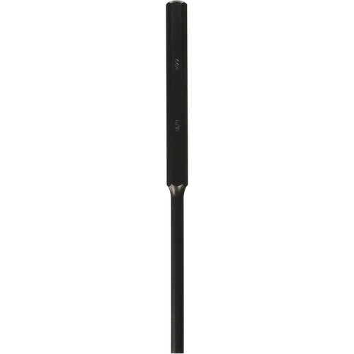 Mayhew Tools 21503 Chasse-goupille 5/16 X 8"