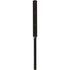 Mayhew Tools 21503 Pin Punch 5/16 X 8"