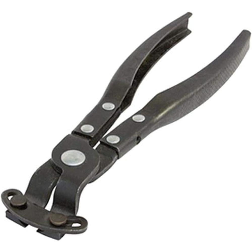 Lisle 30600 Offset Boot Clamp Plier