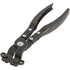 Lisle 30600 Offset Boot Clamp Plier