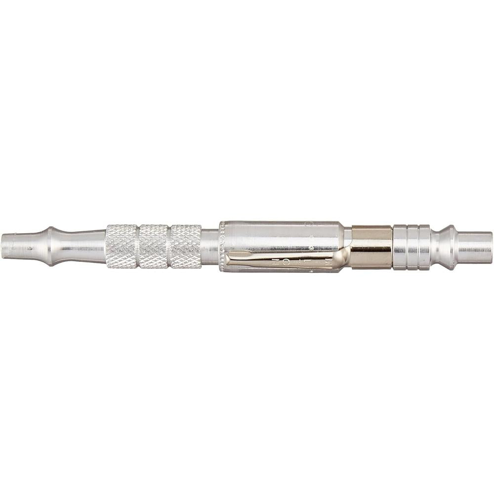 Milton S-116 Adjustable Pocket Blow Gun A Style