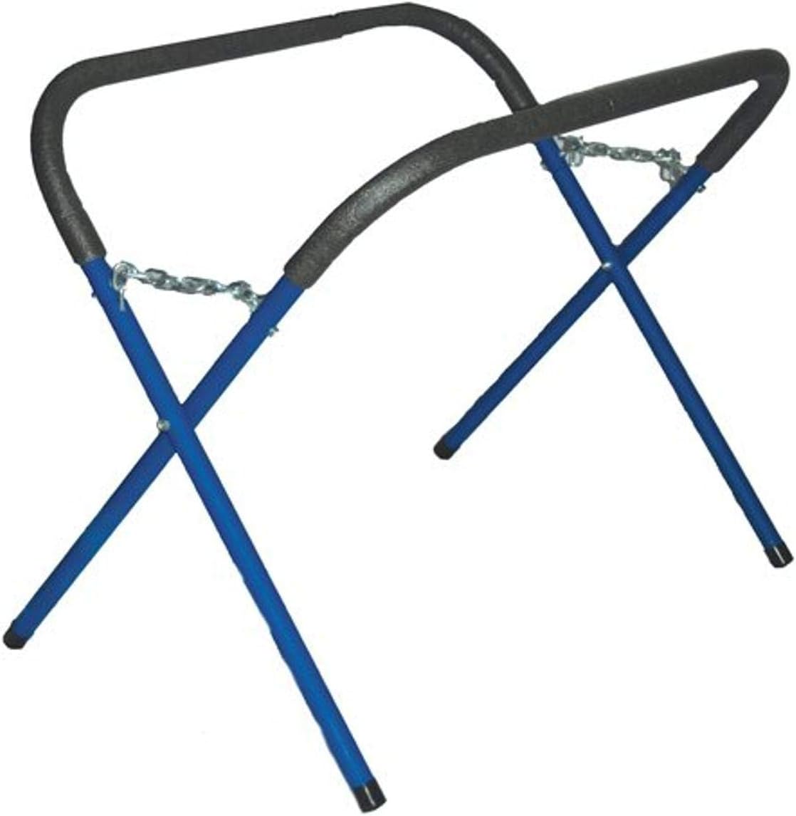 ATD Tools 7811 500lb Portable Work Stand