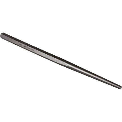 Mayhew Tools 22008 Poinçon de gamme 5/16" X 16"