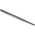 Mayhew Tools 22008 Line-Up Punch 5/16" X 16"