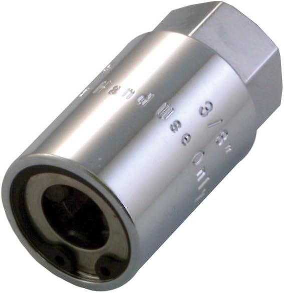 Assenmacher Specialty Tools 200-3/8 Extracteur/Installateur de goujons 3/8"