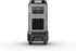 Portacool Apex 2000 PACA20001A1 Portable Evaporative Cooler additional view
