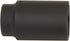 Sunex 244d 1/2-Inch Drive 1-3/8-Inch Deep Impact Socket