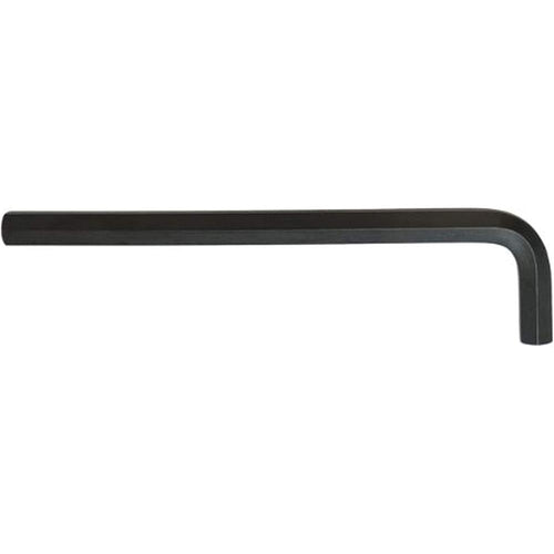 Bondhus 12184 14M X 10.2" Long Arm Hex End L-Wrench