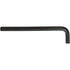 Bondhus 12184 14M X 10.2" Long Arm Hex End L-Wrench