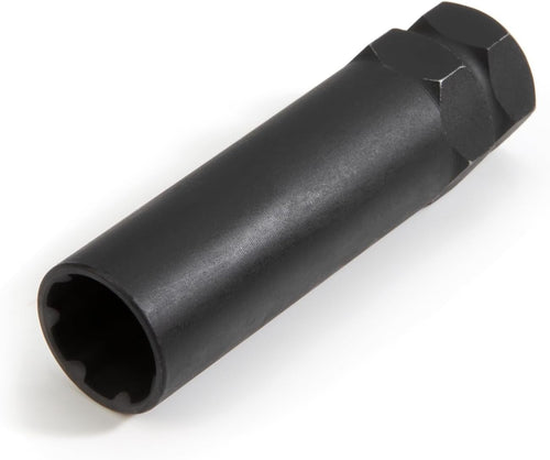 Steelman Pro 78545 Douille à écrou de verrouillage 7 cannelures 11/16"