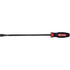 Mayhew Tools 40111 17" Curved Screwdriver Pry Bar