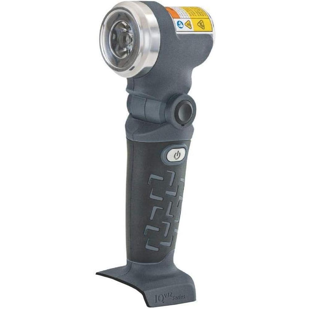 Ingersoll Rand L1110 12V LED TASK LIGHT