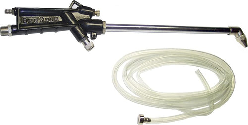S&G Tool Aid 94600 Air Powered Cleaning Gun