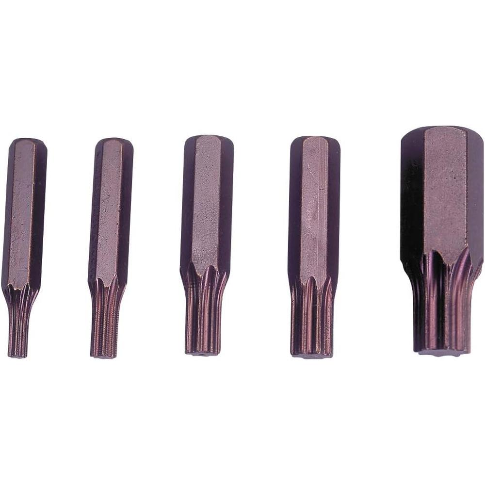 Lisle 62900 SUPER OUT KIT