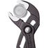 Knipex 8701560 US 22 in Cobra XXL Water Pump Pliers