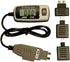 Electronic Specialties 309A Fuse Buddy Mini Kit - Test Micro, Mini, And ATC Circuis