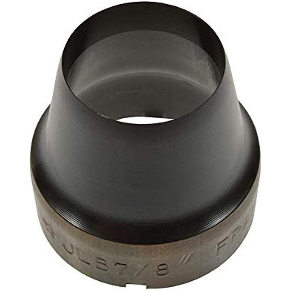 Mayhew Tools 50511 7/8" Hollow Punch