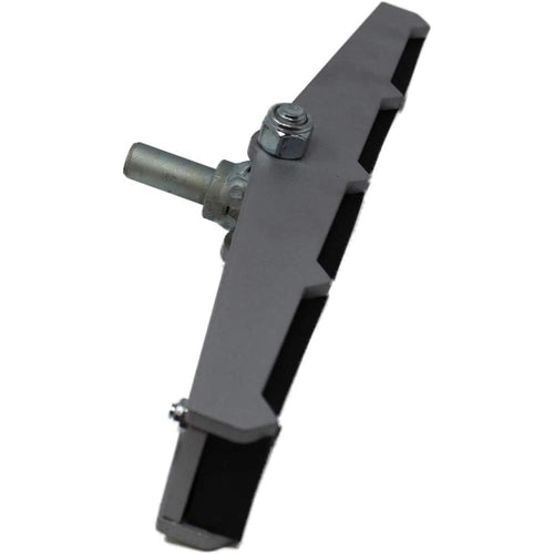 Coussinet de vérin pivotant GoJak RJPIV RakJak