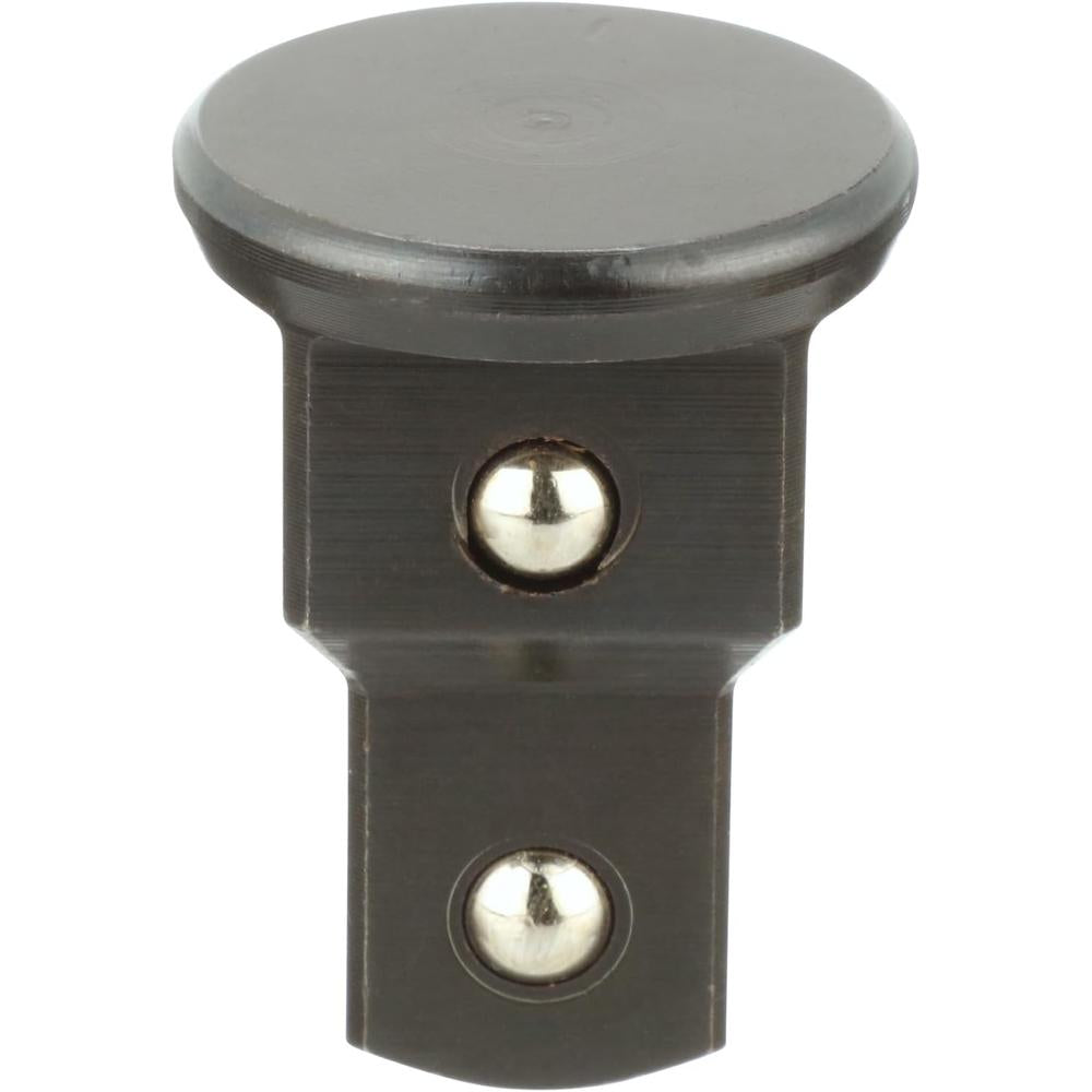 LTI Tools (Lock Technology) Kit de pilote Kentucky Kicker Shockit 1940-3/4 3/4"