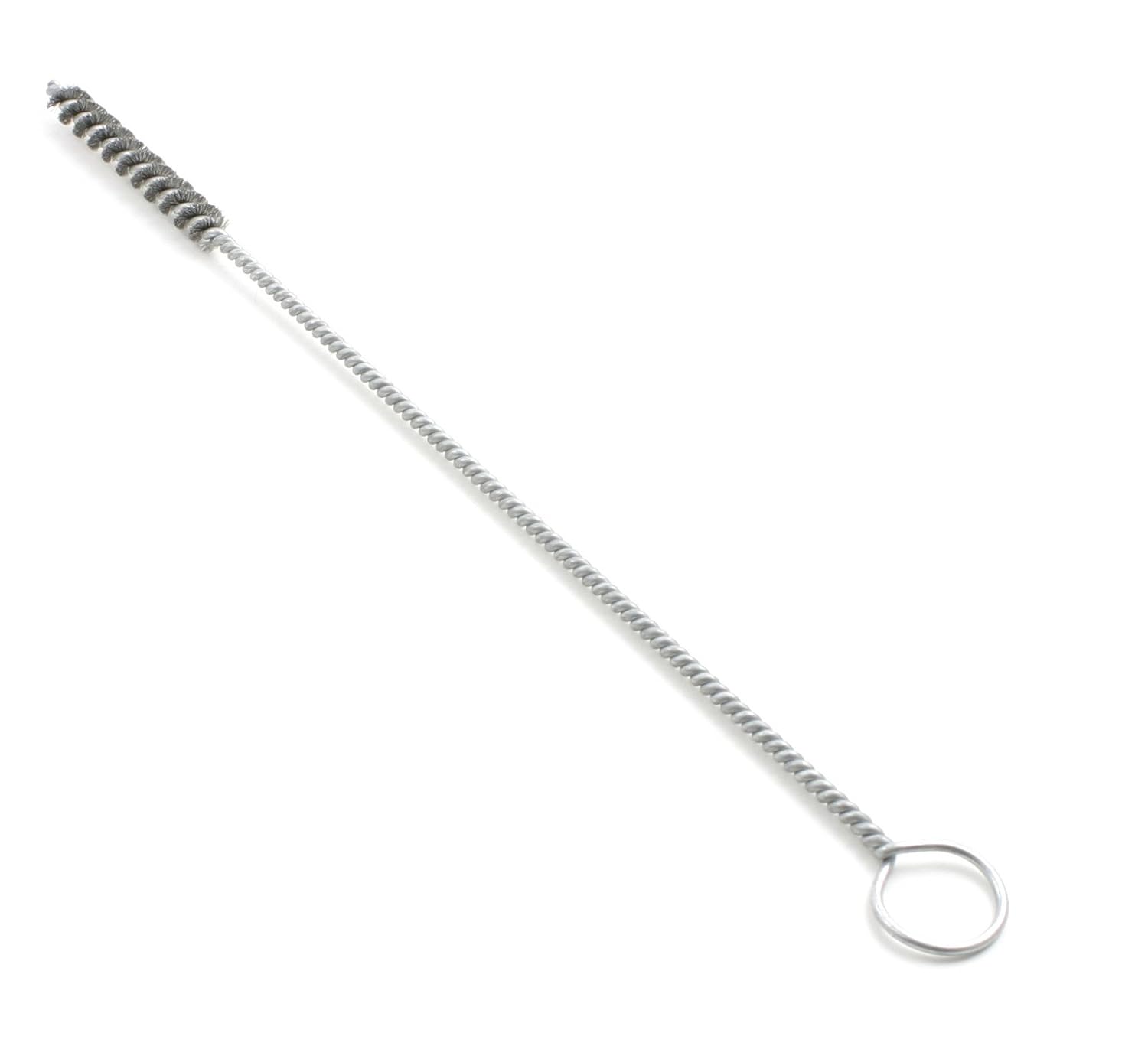 Brosse Research Manufacturing 6C #3/4 X 3 X 12 CARBONE