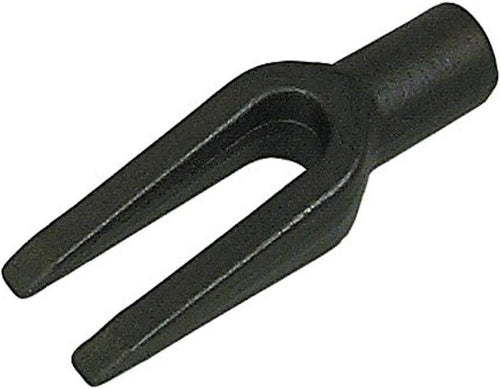 Lisle 41550 11/16" FORK