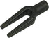 Lisle 41550 11/16" FORK